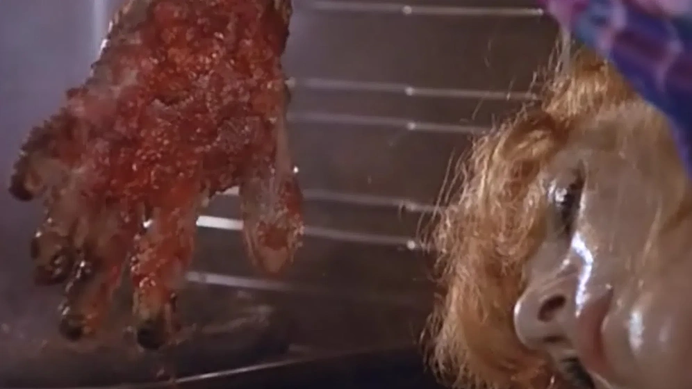 Imagen de piezas-asesinas