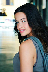 picture of actor Chiara Primavesi