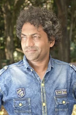 Foto de Rajkumar Kanojia