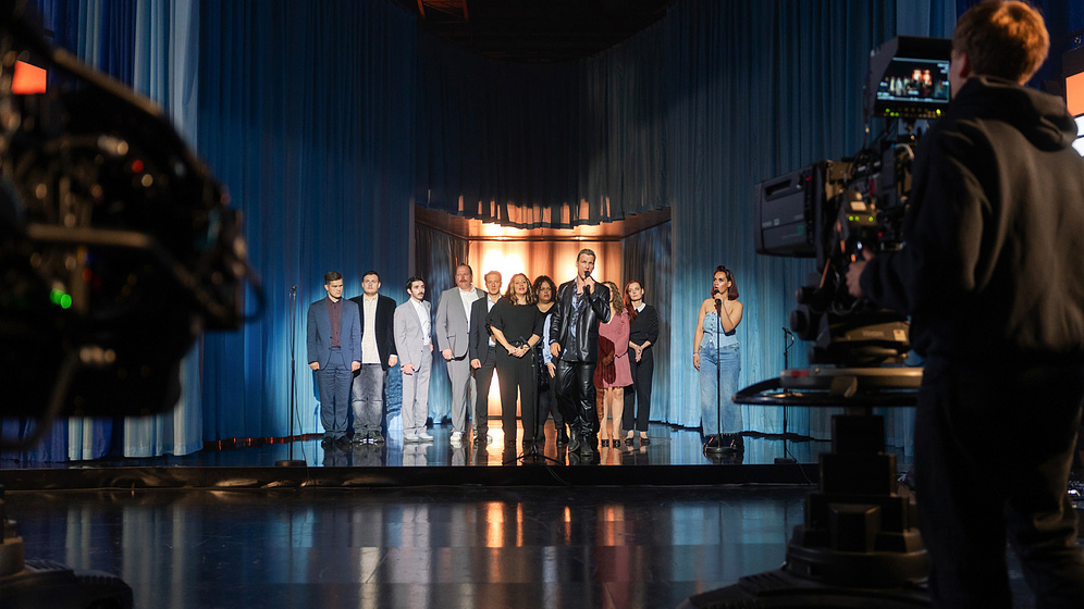 Imagen de no-hit-wonder