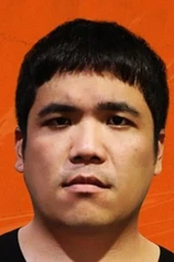 Foto de Chaleumpol Tikumpornteerawong