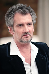 picture of actor Didier Cauchy