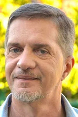 picture of actor Fernando Echevarría