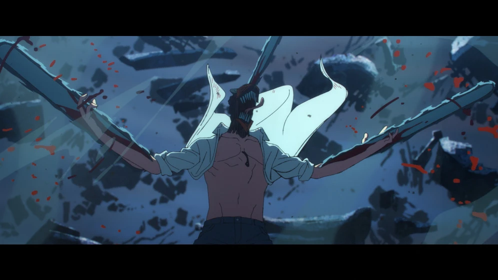 Imagen de chainsaw-man-la-pelicula-el-arco-de-reze
