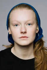 Foto de Alicja Matusiak