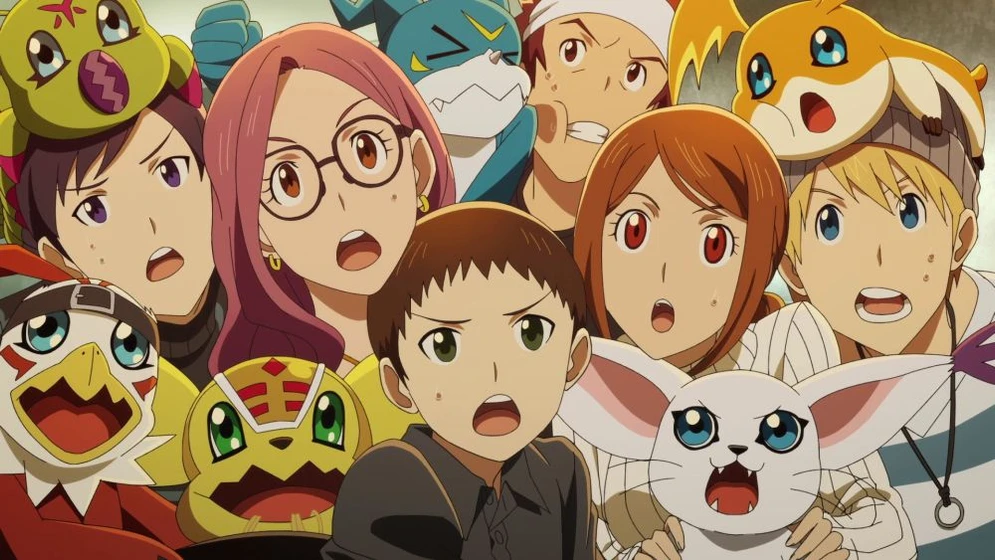 Imagen de digimon-adventure-02-the-beginning