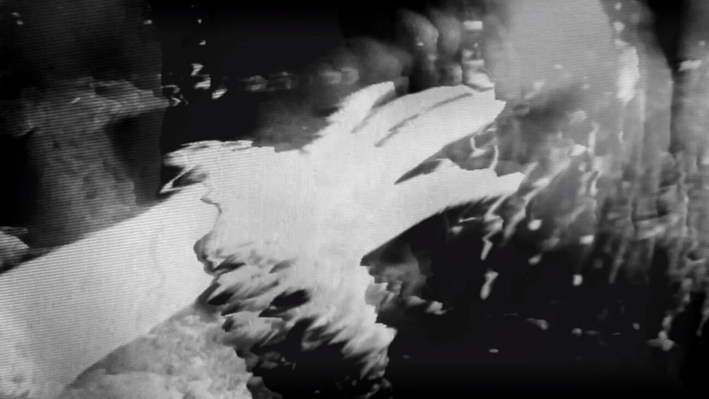 Imagen de The Grey Machine