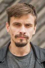 Foto de Janno Puusepp