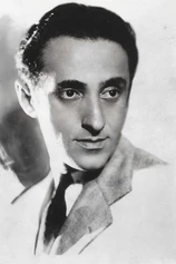Foto de Leon Belasco