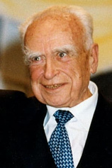 photo of person Turi Vasile