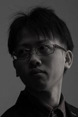 Foto de Tomotaka Wakumoto