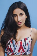 Foto de Parul Gulati