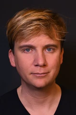 Foto de Oliver Sechting