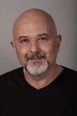 Foto de Cem Emüler
