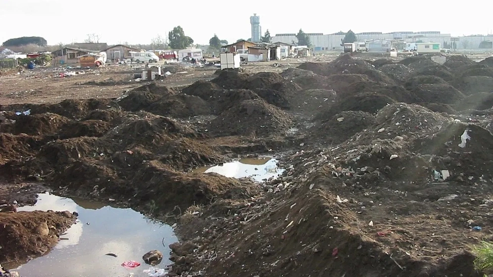 Imagen de biutiful-cauntri