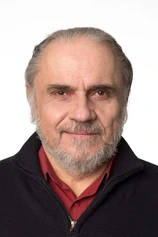 Foto de Ryszard Dolinski