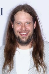 Foto de Chris Fehn