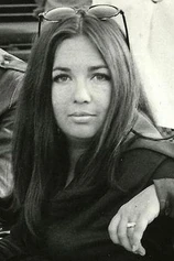 Foto de Elinor Karpf