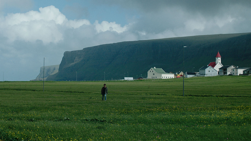 Imagen de The Last Paradise on Earth