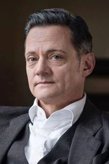 Foto de Alexander E. Fennon