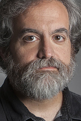 picture of actor Devin Faraci