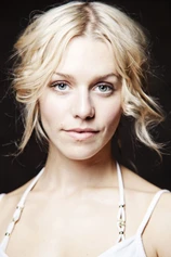 Foto de Julia Dietze