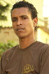 photo of person Jefechander Suplino