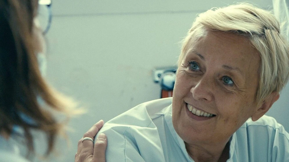 Imagen de madame-hofmann