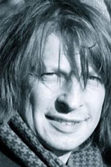 photo of person Wieslaw Lysakowski