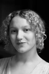 Foto de Tallulah Haddon