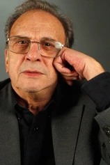 Foto de Ronald Harwood
