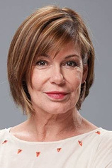 picture of actor Coca Guazzini