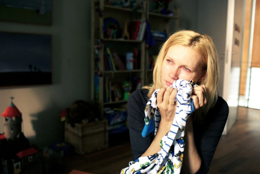 Veronica Ferres en tsunami-mas-alla-de-la-tragedia
