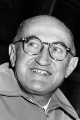 Foto de Alfred L. Werker