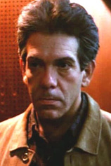 picture of actor Jasmim de Matos