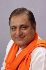 picture of actor Manoj Joshi