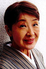 picture of actor Kazuyo Asari