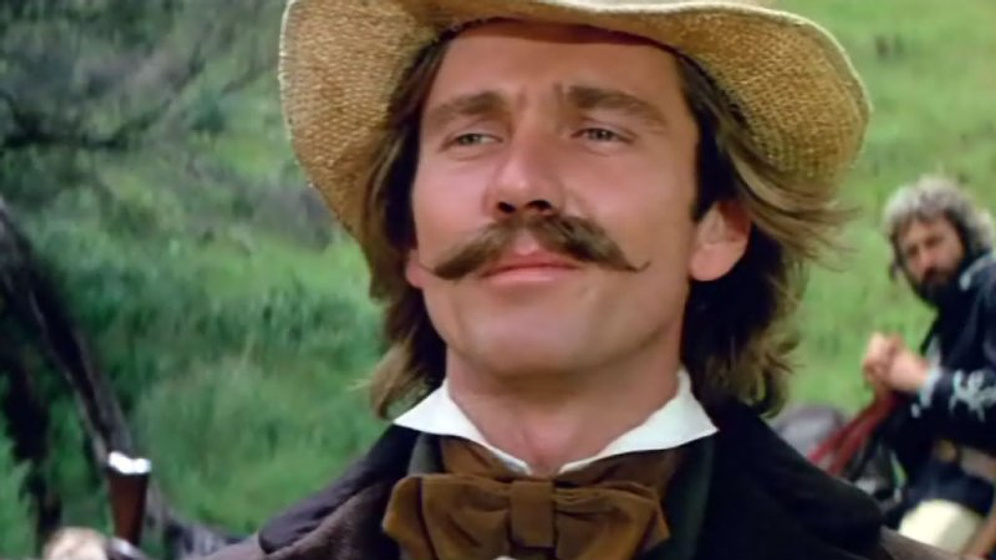 Imagen de Mad Morgan