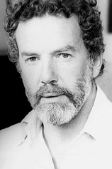 photo of person Christopher Wood