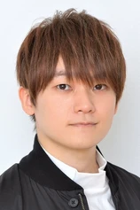 Foto de Kohei Amasaki