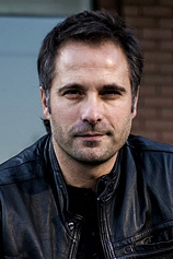 picture of actor Paulo Brunetti