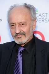 Foto de Castulo Guerra
