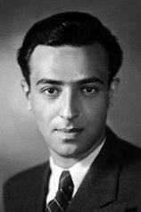 picture of actor Vladimir Etush