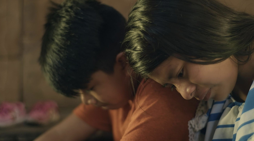 Imagen de The Return