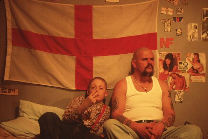Imagen de This is England