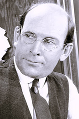 picture of actor Frank M. Thomas