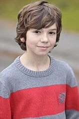 picture of actor Michael Strusievici