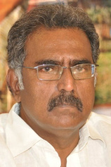 Foto de Banerjee