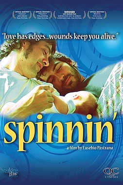 Spinnin'