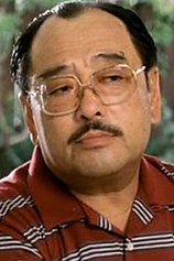 picture of actor Gam Biu